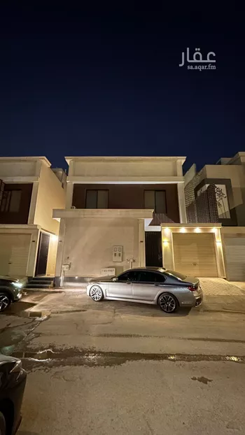 شقة للإيجار في حي المونسية, مدينة الرياض, منطقة الرياض