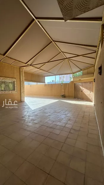دور للإيجار في شارع الرقعى, حي المصيف, مدينة الرياض, منطقة الرياض صورة 5