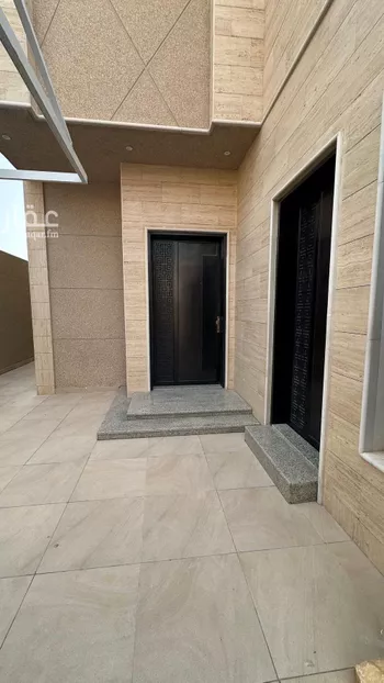 فيلا للإيجار في شارع رقم 50, حي المونسية, مدينة الرياض, منطقة الرياض صورة 3