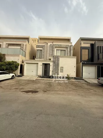 شقة للإيجار في شارع الرمضة, حي المونسية, مدينة الرياض, منطقة الرياض