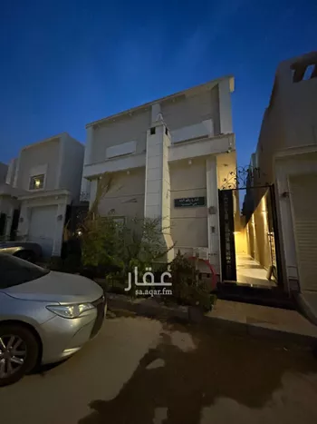 شقة للإيجار في شارع رقم 349, حي المونسية, مدينة الرياض, منطقة الرياض