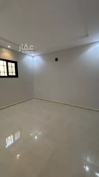 شقة للإيجار في حي المونسية, مدينة الرياض, منطقة الرياض صورة 5