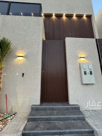 شقة للإيجار في شارع يحيى باقشير, حي القيروان, مدينة الرياض, منطقة الرياض صورة 2