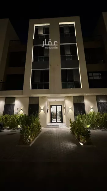 شقة للإيجار في شارع القماري, حي المونسية, مدينة الرياض, منطقة الرياض صورة 2