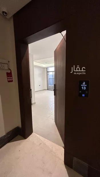 شقة للإيجار في شارع الصباح, حي المونسية, مدينة الرياض, منطقة الرياض
