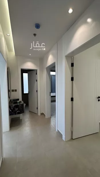 شقة للإيجار في شارع الصباح, حي المونسية, مدينة الرياض, منطقة الرياض صورة 5