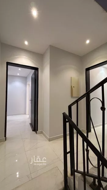 دور للإيجار في شارع رقم 479, حي المونسية, مدينة الرياض, منطقة الرياض صورة 3