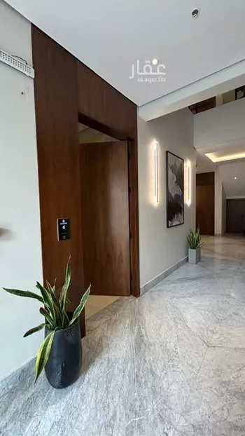 شقة للإيجار في شارع القماري, حي المونسية, مدينة الرياض, منطقة الرياض صورة 3