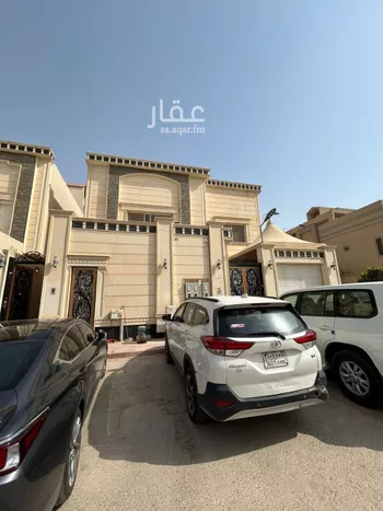 شقة للإيجار في شارع رقم 403, حي المونسية, مدينة الرياض, منطقة الرياض