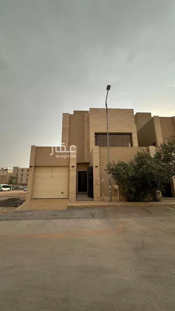 فيلا للإيجار في شارع رقم 50, حي المونسية, مدينة الرياض, منطقة الرياض