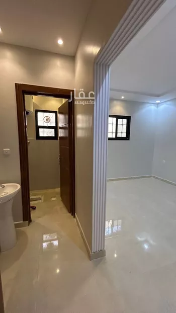 شقة للإيجار في حي المونسية, مدينة الرياض, منطقة الرياض صورة 4