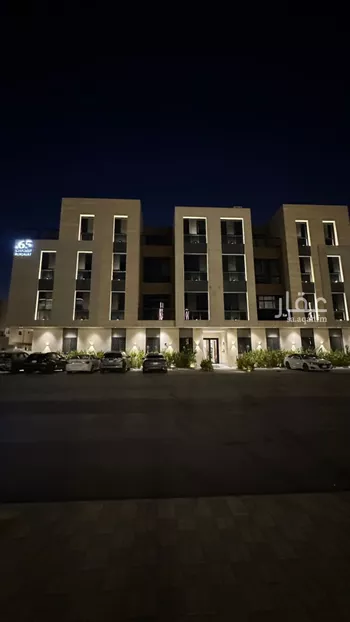 شقة للإيجار في شارع القماري, حي المونسية, مدينة الرياض, منطقة الرياض