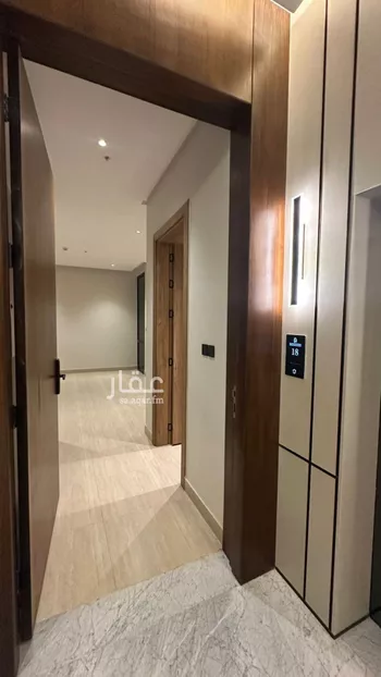 شقة للإيجار في شارع القماري, حي المونسية, مدينة الرياض, منطقة الرياض صورة 4