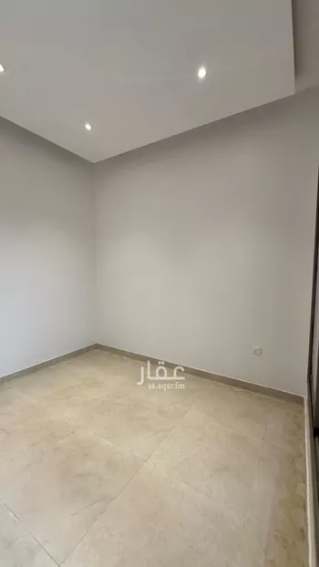 فيلا للإيجار في شارع رقم 50, حي المونسية, مدينة الرياض, منطقة الرياض صورة 5