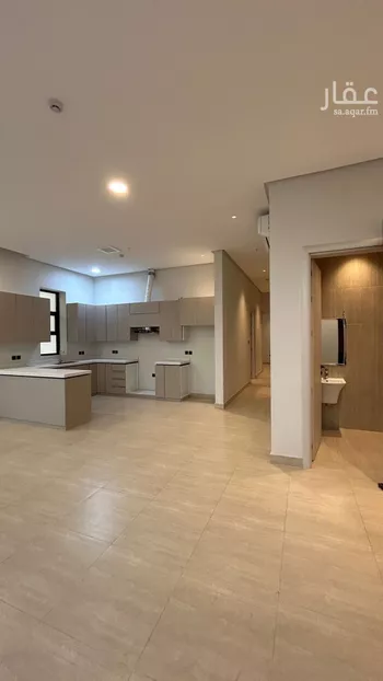 شقة للإيجار في شارع التعدين, حي المونسية, مدينة الرياض, منطقة الرياض صورة 4