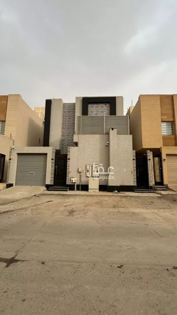 دور للإيجار في شارع رقم 479, حي المونسية, مدينة الرياض, منطقة الرياض