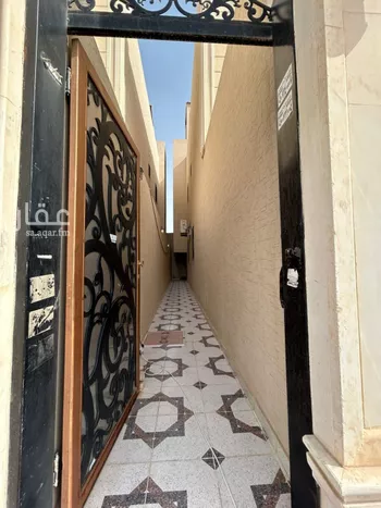 شقة للإيجار في شارع البناء, حي المونسية, مدينة الرياض, منطقة الرياض صورة 2