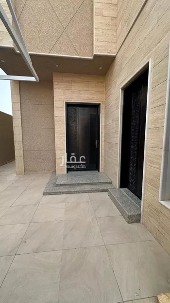 فيلا للإيجار في شارع رقم 50, حي المونسية, مدينة الرياض, منطقة الرياض صورة 2