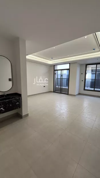 شقة للإيجار في شارع الصباح, حي المونسية, مدينة الرياض, منطقة الرياض صورة 2