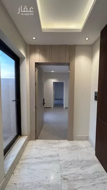 شقة للإيجار في شارع اسماعيل الازهري, حي المونسية, مدينة الرياض, منطقة الرياض صورة 4