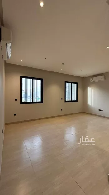 شقة للإيجار في شارع القماري, حي المونسية, مدينة الرياض, منطقة الرياض صورة 4