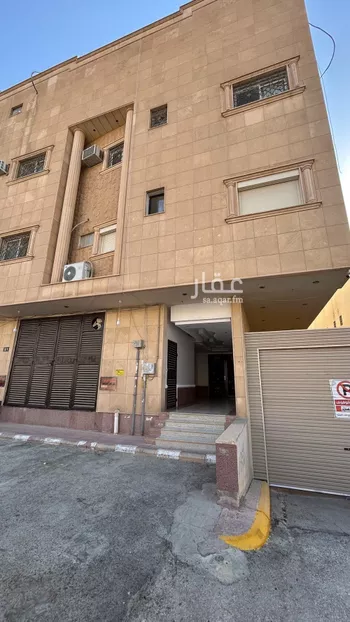 شقة للإيجار في شارع الخزنة, حي إشبيلية, مدينة الرياض, منطقة الرياض