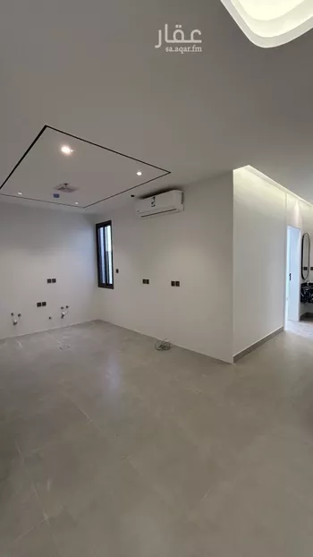 شقة للإيجار في شارع الصباح, حي المونسية, مدينة الرياض, منطقة الرياض صورة 4