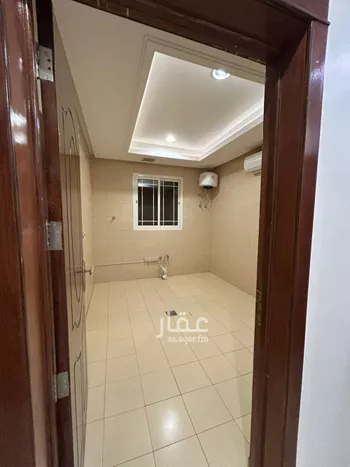 شقة للإيجار في شارع عبدالله بن شايق, حي قرطبة, مدينة الرياض, منطقة الرياض صورة 5