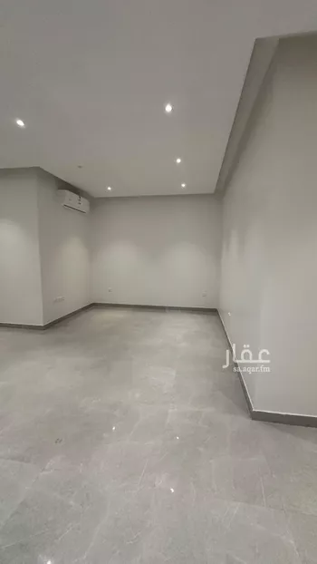 فيلا للإيجار في شارع رقم 50, حي المونسية, مدينة الرياض, منطقة الرياض صورة 5