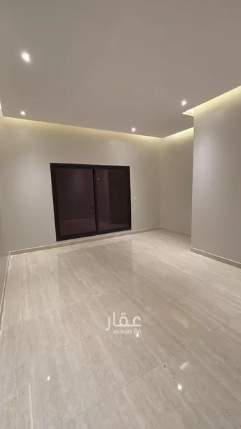شقة للإيجار في شارع وادي الشاطئ, حي القادسية, مدينة الرياض, منطقة الرياض صورة 5