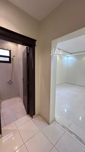 شقة للإيجار في شارع ممر88, حي المونسية, مدينة الرياض, منطقة الرياض صورة 4