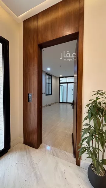 شقة للإيجار في شارع التعدين, حي المونسية, مدينة الرياض, منطقة الرياض صورة 2