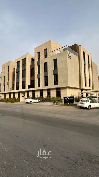 شقة للإيجار في شارع القماري, حي المونسية, مدينة الرياض, منطقة الرياض
