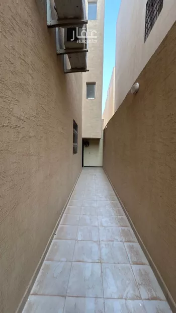 شقة للإيجار في شارع سلطان بن هاشم داغستاني, حي الرمال, مدينة الرياض, منطقة الرياض صورة 2