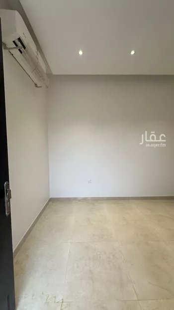 فيلا للإيجار في شارع رقم 50, حي المونسية, مدينة الرياض, منطقة الرياض صورة 4
