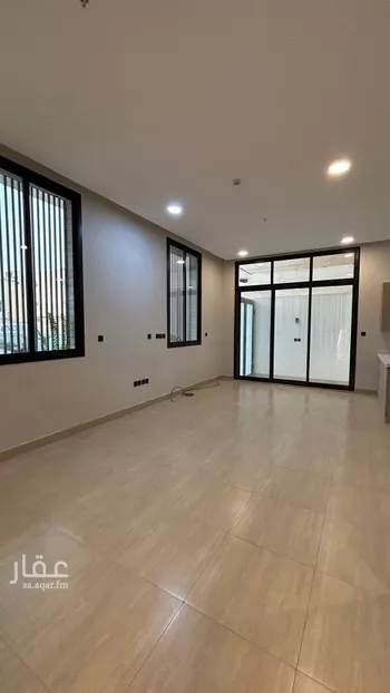 شقة للإيجار في شارع التعدين, حي المونسية, مدينة الرياض, منطقة الرياض صورة 3