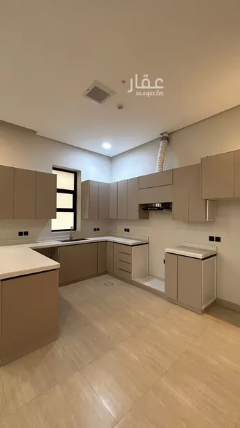 شقة للإيجار في شارع التعدين, حي المونسية, مدينة الرياض, منطقة الرياض صورة 5