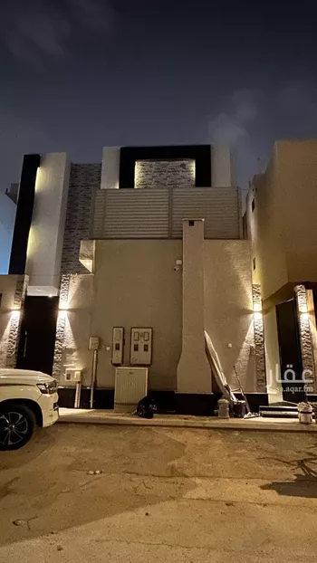 دور للإيجار في شارع رقم 479, حي المونسية, مدينة الرياض, منطقة الرياض