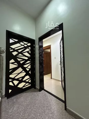 شقة للإيجار في شارع عبدالله بن شايق, حي قرطبة, مدينة الرياض, منطقة الرياض صورة 4