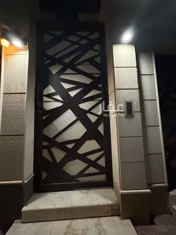 شقة للإيجار في شارع عبدالله بن شايق, حي قرطبة, مدينة الرياض, منطقة الرياض صورة 2