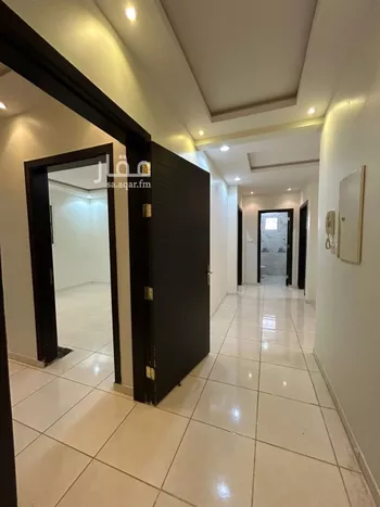 شقة للإيجار في شارع البناء, حي المونسية, مدينة الرياض, منطقة الرياض صورة 5