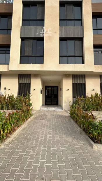شقة للإيجار في شارع القماري, حي المونسية, مدينة الرياض, منطقة الرياض صورة 2