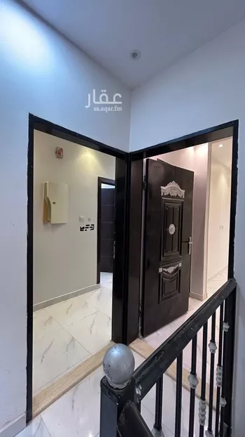 شقة للإيجار في شارع سلطان بن هاشم داغستاني, حي الرمال, مدينة الرياض, منطقة الرياض صورة 3