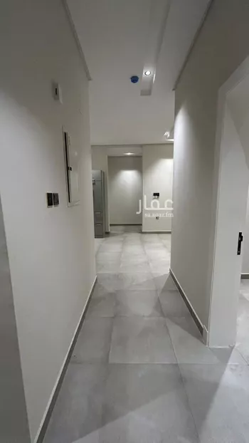 شقة للإيجار في شارع اسماعيل الازهري, حي المونسية, مدينة الرياض, منطقة الرياض صورة 4