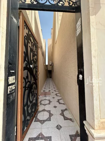 شقة للإيجار في شارع رقم 403, حي المونسية, مدينة الرياض, منطقة الرياض صورة 3