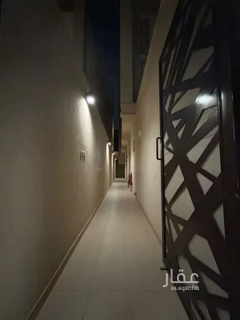 شقة للإيجار في شارع عبدالله بن شايق, حي قرطبة, مدينة الرياض, منطقة الرياض صورة 3