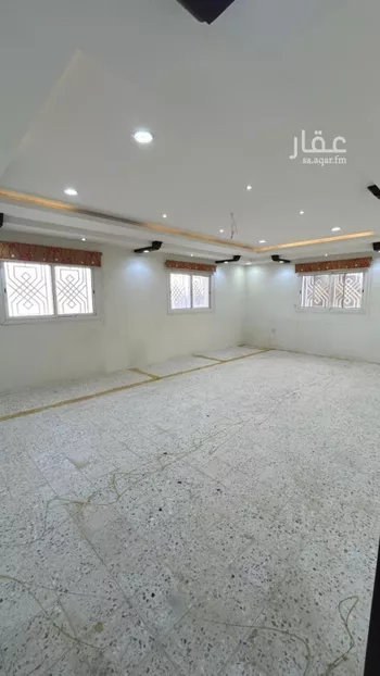 دور للإيجار في شارع الرقعى, حي المصيف, مدينة الرياض, منطقة الرياض صورة 5