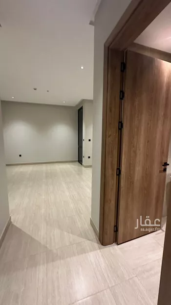 شقة للإيجار في شارع القماري, حي المونسية, مدينة الرياض, منطقة الرياض صورة 5