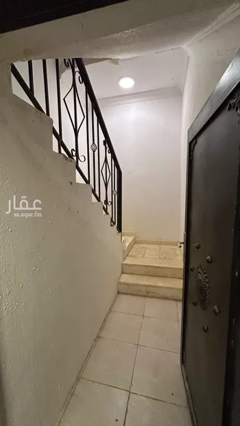 شقة للإيجار في حي المونسية, مدينة الرياض, منطقة الرياض صورة 3