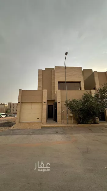 فيلا للإيجار في شارع رقم 50, حي المونسية, مدينة الرياض, منطقة الرياض